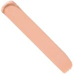  L'Oréal Paris INFAILLIBLE 24H MAT COVER Fondotinta Finish Matte, Formula a Lunga Durata  3 di 3 Fondotinta Finish Matte, Formula a Lunga Durata