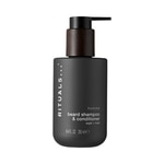 250 ML RITUALS HOMME 2-in-1 Shampoo & Balsamo per Barba  1 di 1 2-in-1 Shampoo & Balsamo per Barba