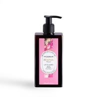 250 ML Phytorelax THE FLORAL RITUAL Peonia - Latte Corpo  1 di 2 