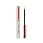 4,5 ML Naj Oleari SPARKLING QUEEN MASCALINER Eyeliner E Mascara 2 in 1  1 di 1 Eyeliner E Mascara 2 in 1