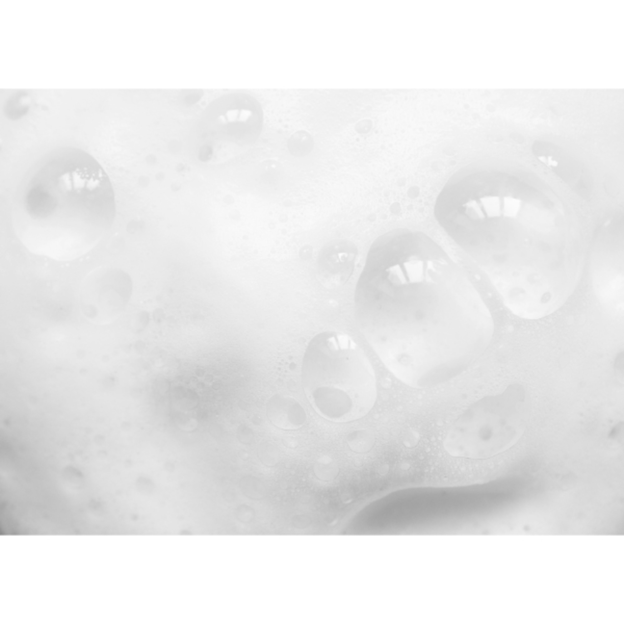 Mousse Detergente Viso