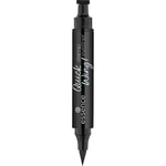 Essence QUICK WING! Eyeliner A Stampo 1 di 3 Eyeliner A Stampo