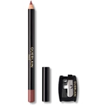 Guerlain CONTOUR G Matita Labbra 1 di 6 Matita Labbra