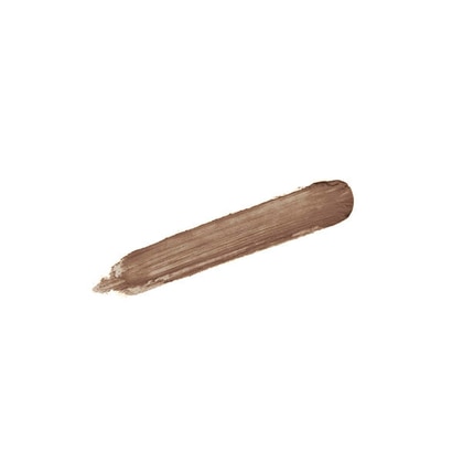 Matita Ombretto - Lunga Tenuta Waterproof