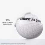 Dior IL RITUALE DI BELLEZZA E SKINCARE Cofanetto regalo 3 di 4 Cofanetto regalo
