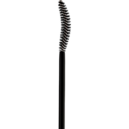 Primer Mascara