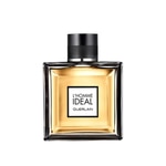 50 ML Guerlain L'HOMME IDEAL L'Homme Ideal Edt 1 di 1 L'Homme Ideal Edt
