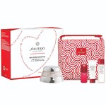 Shiseido BIO-PERFORMANCE POUCH SET Cofanetto Regalo 1 di 5 Cofanetto Regalo
