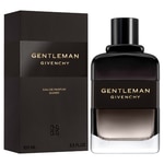 100 ML Givenchy GENTLEMAN Eau De Parfum BOISEE  4 di 4 Eau De Parfum BOISEE
