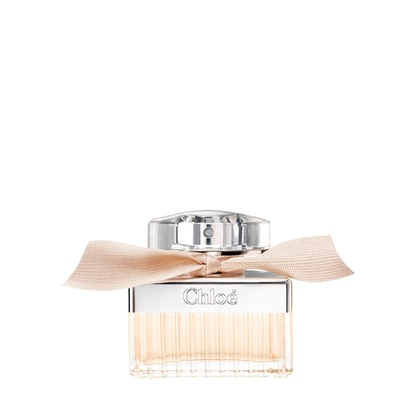 100 ML Chloé CHLOÉ Chloé Eau De Parfum  1 di 1 Chloé Eau De Parfum