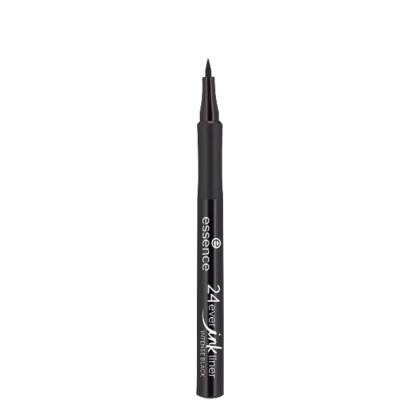  Essence 24EVER INK Eyeliner Liquido  1 di 2 