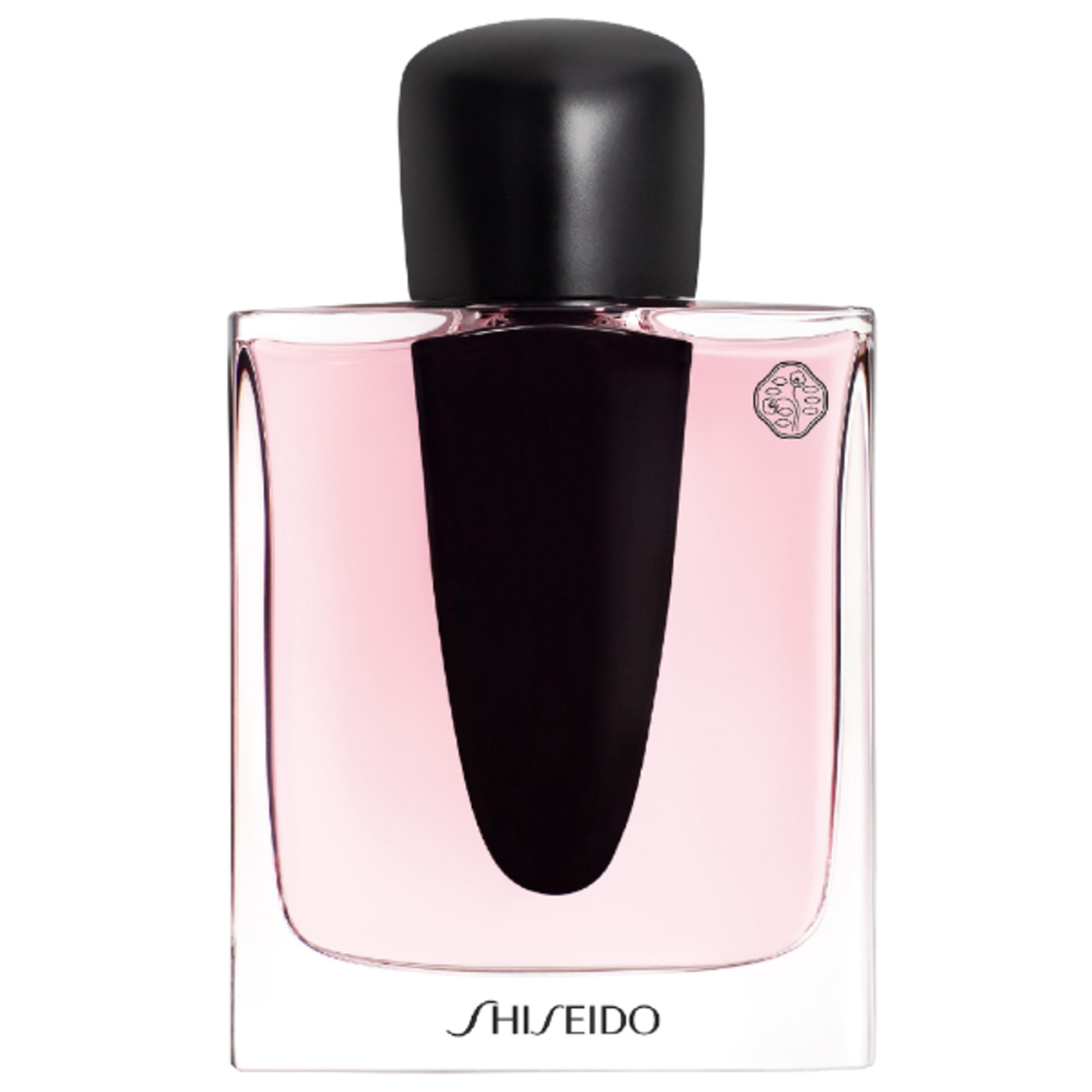 90 ML Shiseido GINZA Eau De Parfum 1 di 1 Eau De Parfum
