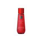 100 ML RITUALS AYURVEDA The Ritual of Ayurveda Super Dry Body Oil  1 di 2 The Ritual of Ayurveda Super Dry Body Oil