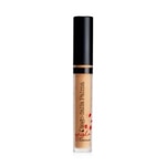  Diego dalla Palma GEISHA LIFT CONCEALER Correttore in crema effetto lifting  1 di 1 Correttore in crema effetto lifting