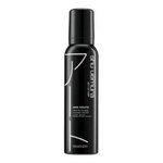 150 ML Shu Uemura AWA VOLUME Schiuma Volume  1 di 1 Schiuma Volume