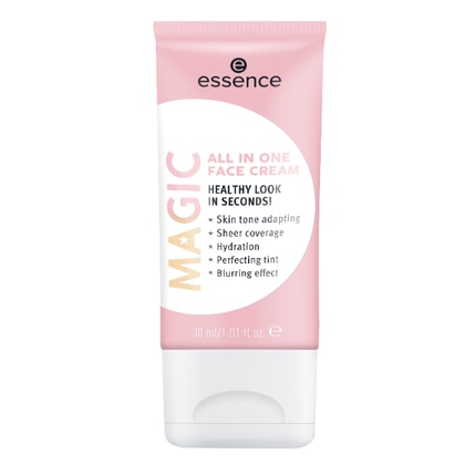 30 ML Essence MAGIC ALL IN ONE SKIN Crema Viso  1 di 1 