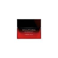 15 ML Givenchy SCULPTURAL Crema Contorno Occhi  1 di 2 