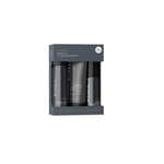 RITUALS HOMME TRIAL SET Cofanetto Regalo 1 di 1 Cofanetto Regalo