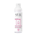 30 ML Svr SENSIFINE EXTREME Trattamento Lenitivo  2 di 2 Trattamento Lenitivo