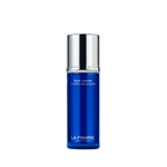 70 ML LA PRAIRIE SKIN CAVIAR Hydro Emulsion 1 di 6 Hydro Emulsion