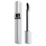  Dior DIORSHOW ICONIC OVERCURL Mascara Volumizzante – 24 ore di tenuta – Effetto Fortificante  1 di 3 Mascara Volumizzante – 24 ore di tenuta – Effetto Fortificante