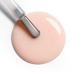 13 ML CHANEL LA BASE CAMÉLIA Base Unghie Fortificante - Protettiva - Levigante 2 di 3 Base Unghie Fortificante - Protettiva - Levigante