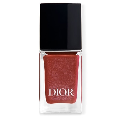 Dior DIOR VERNIS Smalto Effetto Gel e Colore Couture - Edizione Limitata 1 di 3