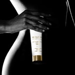 150 ML Sisley SISLEŸA L'INTEGRAL ANTI-ÂGE CREME CONCENTREE FERMETE CORPS Soin Anti-Age Corpo 9 di 9 Soin Anti-Age Corpo