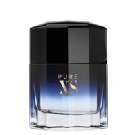 50 ML Rabanne PURE XS Eau de Toilette  1 di 2 