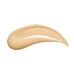 Tirtir MASK FIT RED Fondotinta Cushion 3 di 3 Fondotinta Cushion