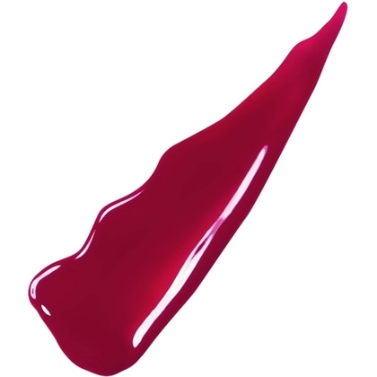 Rossetto Effetto Vinilico