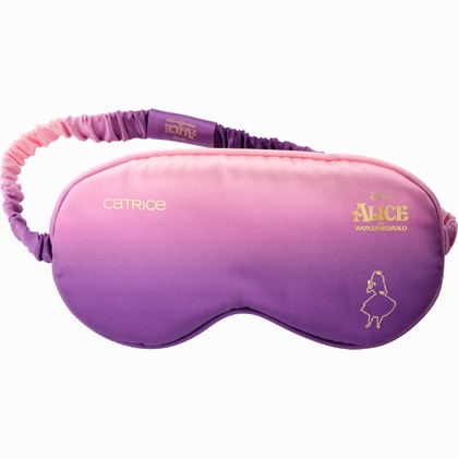  Essence ALICE IN WONDERLAND Maschera Notte  1 di 2 