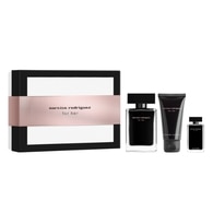 Narciso Rodriguez FOR HER Cofanetto Regalo 1 di 2