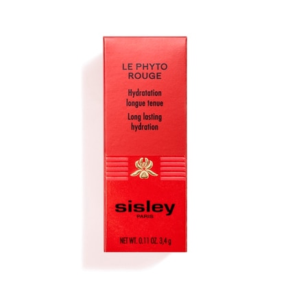 Rossetto Idratante Lunga Tenuta