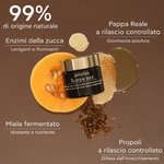 1 PCS Apivita QUEEN BEE Absolute Anti-Aging & Replenshing Night Cream 2 di 7 Absolute Anti-Aging & Replenshing Night Cream