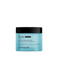 60 ML PHILOSOPHY HOPE IN A JAR HOPE IN A JAR GLOW WATER CREAM MOISTURIZ  1 di 2 