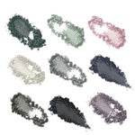  Diego dalla Palma NUDA ICE Palette Occhi  3 di 3 Palette Occhi