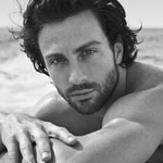 30 ML Giorgio Armani ACQUA DI GIÒ PROFONDO Parfum 4 di 6 Parfum