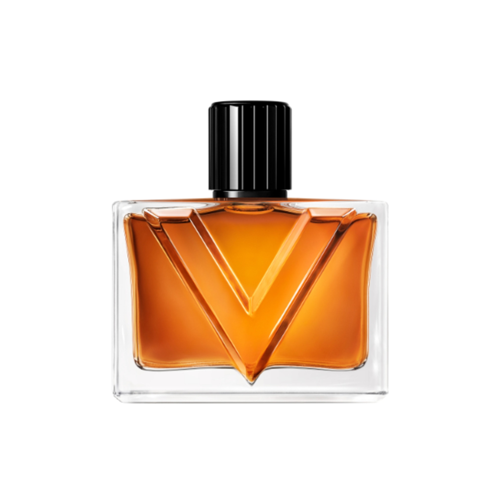 90 ML Valentino VENDETTA UOMO Eau De Parfum  Eau De Parfum