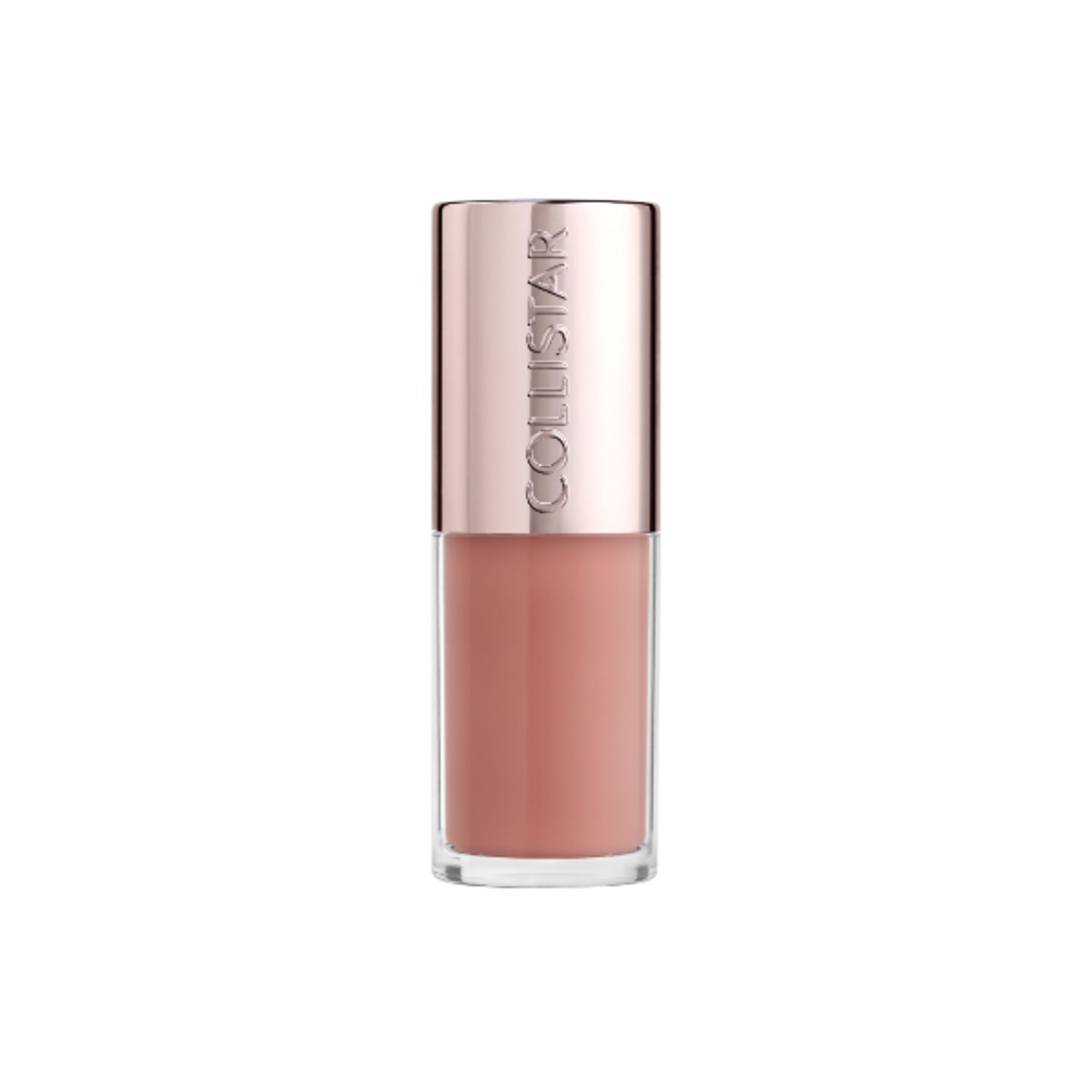  Collistar PURO Lip Gloss Plump  Lip Gloss Plump