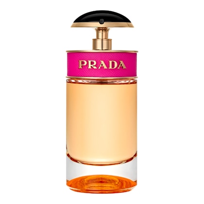 50 ML Prada PRADA CANDY EAU DE PARFUM  1 di 2 