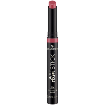 Essence THE SLIM STICK Rossetto 1 di 3