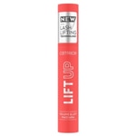 Catrice LIFT UP Mascara Occhi Effetto Volumizzante 1 di 2 Mascara Occhi Effetto Volumizzante
