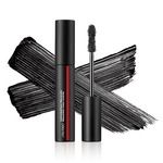  Shiseido CONTROLLED CHAOS MASCARA INK Mascara  3 di 3 Mascara
