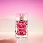 100 ML Michael Kors PINK HORIZON Eau De Parfum 4 di 5 Eau De Parfum