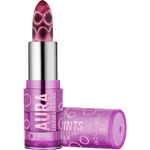 3,2 G Essence AURA POINTS Rossetto Colour-Changing  1 di 2 Rossetto Colour-Changing