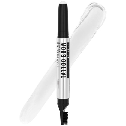  MAYBELLINE TATTOO BROW LIFT Matita Sopracciglia Effetto Laminazione  1 di 3 