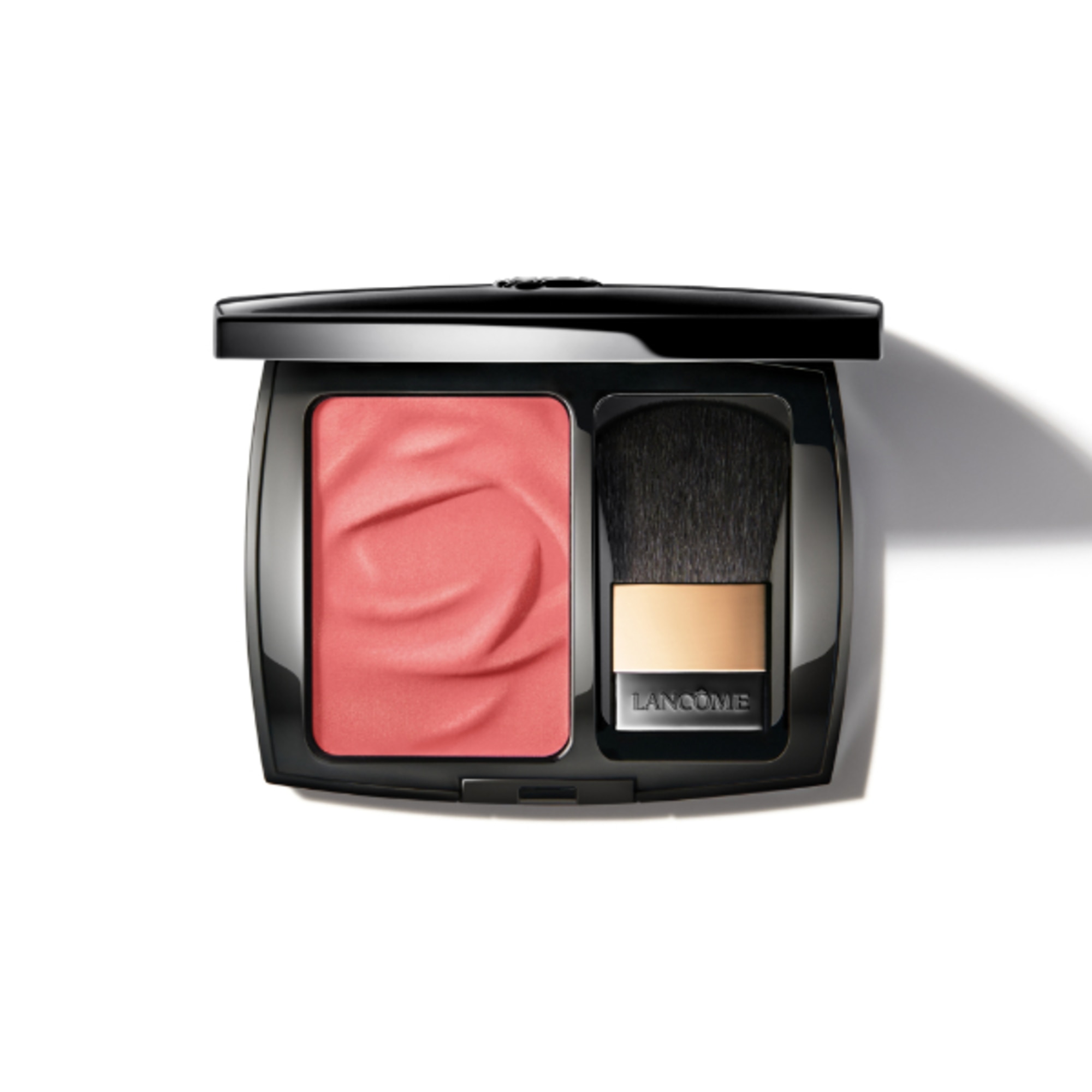 Lancôme TEINT IDOLE ULTRA WEAR BLUSH SUBTIL Blush 1 di 4