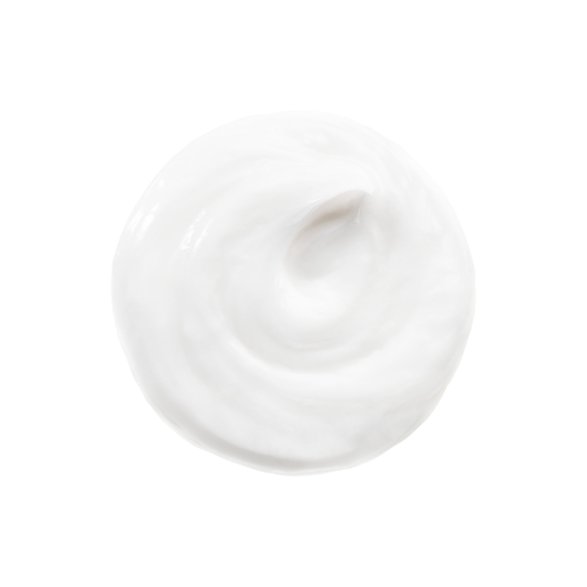 125 ML Shiseido DEEP CLEANSING FOAM Detergente Schiumogeno per il Viso Rinfrescante 3 di 8 Detergente Schiumogeno per il Viso Rinfrescante