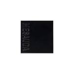 Mesauda BRONZE VENUS Terra Compatta 2 di 3 Terra Compatta